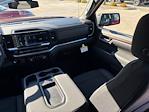 2026 Chevrolet Silverado 1500 Crew Cab 4WD Pickup for sale #C5404 - photo 23