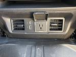 2026 Chevrolet Silverado 1500 Crew Cab 4WD Pickup for sale #C5404 - photo 24