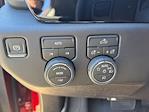 2026 Chevrolet Silverado 1500 Crew Cab 4WD Pickup for sale #C5404 - photo 25