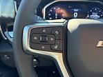 2026 Chevrolet Silverado 1500 Crew Cab 4WD Pickup for sale #C5404 - photo 27
