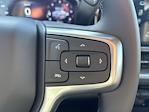 2026 Chevrolet Silverado 1500 Crew Cab 4WD Pickup for sale #C5404 - photo 28