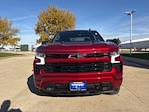2026 Chevrolet Silverado 1500 Crew Cab 4WD Pickup for sale #C5404 - photo 4