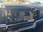 2026 Chevrolet Silverado 1500 Crew Cab 4WD Pickup for sale #C5404 - photo 30