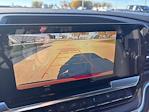 2026 Chevrolet Silverado 1500 Crew Cab 4WD Pickup for sale #C5404 - photo 31