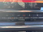 2026 Chevrolet Silverado 1500 Crew Cab 4WD Pickup for sale #C5404 - photo 32