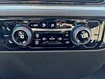 2026 Chevrolet Silverado 1500 Crew Cab 4WD Pickup for sale #C5404 - photo 33