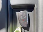 2026 Chevrolet Silverado 1500 Crew Cab 4WD Pickup for sale #C5404 - photo 36