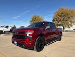 2026 Chevrolet Silverado 1500 Crew Cab 4WD Pickup for sale #C5404 - photo 5