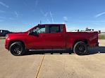 2026 Chevrolet Silverado 1500 Crew Cab 4WD Pickup for sale #C5404 - photo 6