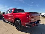 2026 Chevrolet Silverado 1500 Crew Cab 4WD Pickup for sale #C5404 - photo 7