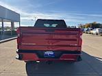 2026 Chevrolet Silverado 1500 Crew Cab 4WD Pickup for sale #C5404 - photo 8