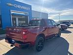 2026 Chevrolet Silverado 1500 Crew Cab 4WD Pickup for sale #C5404 - photo 2