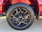 2026 Chevrolet Silverado 1500 Crew Cab 4WD Pickup for sale #C5404 - photo 9