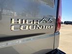 2026 Chevrolet Silverado 1500 Crew Cab 4WD Pickup for sale #C5406 - photo 10