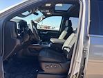 2026 Chevrolet Silverado 1500 Crew Cab 4WD Pickup for sale #C5406 - photo 12