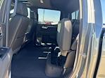2026 Chevrolet Silverado 1500 Crew Cab 4WD Pickup for sale #C5406 - photo 14