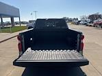 2026 Chevrolet Silverado 1500 Crew Cab 4WD Pickup for sale #C5406 - photo 16