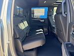 2026 Chevrolet Silverado 1500 Crew Cab 4WD Pickup for sale #C5406 - photo 19