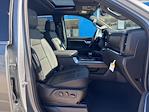 2026 Chevrolet Silverado 1500 Crew Cab 4WD Pickup for sale #C5406 - photo 21