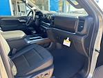 2026 Chevrolet Silverado 1500 Crew Cab 4WD Pickup for sale #C5406 - photo 22
