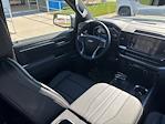 2026 Chevrolet Silverado 1500 Crew Cab 4WD Pickup for sale #C5406 - photo 24