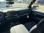 2026 Chevrolet Silverado 1500 Crew Cab 4WD Pickup for sale #C5406 - photo 25