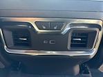 2026 Chevrolet Silverado 1500 Crew Cab 4WD Pickup for sale #C5406 - photo 26