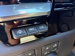 2026 Chevrolet Silverado 1500 Crew Cab 4WD Pickup for sale #C5406 - photo 29