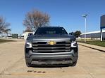 2026 Chevrolet Silverado 1500 Crew Cab 4WD Pickup for sale #C5406 - photo 3