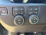 2026 Chevrolet Silverado 1500 Crew Cab 4WD Pickup for sale #C5406 - photo 30