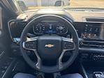 2026 Chevrolet Silverado 1500 Crew Cab 4WD Pickup for sale #C5406 - photo 31