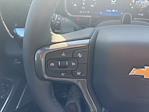 2026 Chevrolet Silverado 1500 Crew Cab 4WD Pickup for sale #C5406 - photo 32