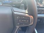 2026 Chevrolet Silverado 1500 Crew Cab 4WD Pickup for sale #C5406 - photo 33