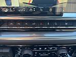 2026 Chevrolet Silverado 1500 Crew Cab 4WD Pickup for sale #C5406 - photo 38