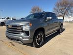 2026 Chevrolet Silverado 1500 Crew Cab 4WD Pickup for sale #C5406 - photo 4