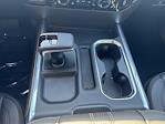 2026 Chevrolet Silverado 1500 Crew Cab 4WD Pickup for sale #C5406 - photo 42