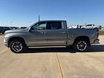 2026 Chevrolet Silverado 1500 Crew Cab 4WD Pickup for sale #C5406 - photo 5