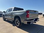 2026 Chevrolet Silverado 1500 Crew Cab 4WD Pickup for sale #C5406 - photo 6