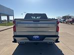 2026 Chevrolet Silverado 1500 Crew Cab 4WD Pickup for sale #C5406 - photo 7