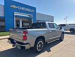 2026 Chevrolet Silverado 1500 Crew Cab 4WD Pickup for sale #C5406 - photo 8