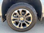 2026 Chevrolet Silverado 1500 Crew Cab 4WD Pickup for sale #C5406 - photo 9