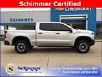 Used 2022 Chevrolet Silverado 1500 ZR2 Crew Cab for sale #C540901 - photo 3