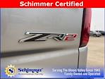 Used 2022 Chevrolet Silverado 1500 ZR2 Crew Cab for sale #C540901 - photo 11