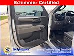 Used 2022 Chevrolet Silverado 1500 ZR2 Crew Cab for sale #C540901 - photo 14