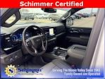 Used 2022 Chevrolet Silverado 1500 ZR2 Crew Cab for sale #C540901 - photo 15