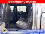 Used 2022 Chevrolet Silverado 1500 ZR2 Crew Cab for sale #C540901 - photo 16