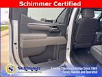 Used 2022 Chevrolet Silverado 1500 ZR2 Crew Cab for sale #C540901 - photo 17