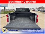 Used 2022 Chevrolet Silverado 1500 ZR2 Crew Cab for sale #C540901 - photo 18