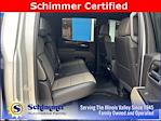 Used 2022 Chevrolet Silverado 1500 ZR2 Crew Cab for sale #C540901 - photo 21
