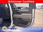 Used 2022 Chevrolet Silverado 1500 ZR2 Crew Cab for sale #C540901 - photo 22